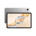 HONOR Pad X9a BD Official
