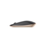 HP Z5000 Ash Copper Slim Bluetooth Wireless Mouse