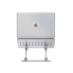 WiWU S700 Ergonomic Adjustable Laptop Stand