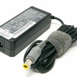 Lenovo Big Port 20V 3.25A 65W Laptop Charger Adapter