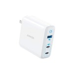 Anker PowerPort III 3-Port 65W Elite