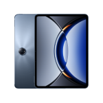 OPPO Pad 3 Pro 12GB 256GB Only Wi-Fi