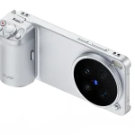VIVO X300 Ultra 5G Photography Kit Edition 16GB 1TB Global