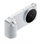 VIVO X300 Ultra 5G Photography Kit Edition 16GB 1TB Global