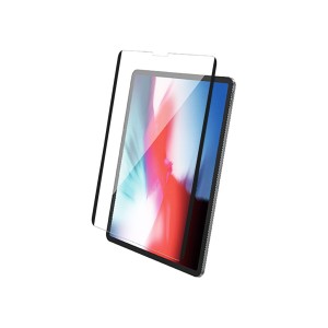 WiWU Magnetic Screen Protector for iPad