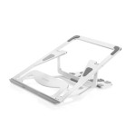 WiWU S100 Aluminum Alloy Laptop Stand