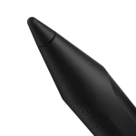 OnePlus Stylo 2 Stylus Pen For Pad 2