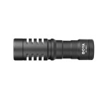 BOYA BY-MM1 Universal Cardioid Microphone