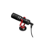 BOYA BY-MM1 Universal Cardioid Microphone