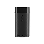 Anker Nebula Apollo Wi-Fi Mini Projector