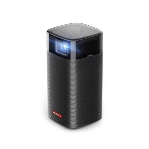 Anker Nebula Apollo Wi-Fi Mini Projector