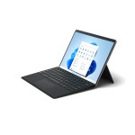 Microsoft Surface Pro 8 Intel Core i5 8GB RAM 256GB