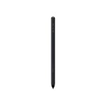 Samsung Galaxy S Pen Pro