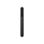 Samsung Galaxy S Pen Pro
