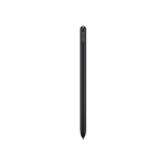 Samsung Galaxy S Pen Pro