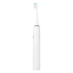 Xiaomi Soocas X3 | Sonic Toothbrush | White