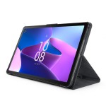 Lenovo Tab M10 3rd Gen 4GB 64GB 4G LTE with Folio Case