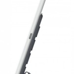 Apple Smart Keyboard for Apple iPad Pro 9.7-inch