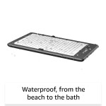 Amazon Kindle Paperwhite 11th Gen 16GB