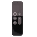Apple TV Remote for 4th generation