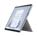 Microsoft Surface Pro 9 5G SQ3 Processor 8GB RAM 128GB