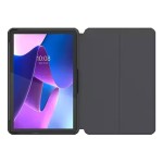 Lenovo Tab M10 3rd Gen 4GB 64GB 4G LTE with Folio Case
