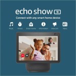 Amazon Echo Show 10 3rd Gen HD smart display