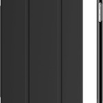 Smart Case for iPad Air 2 2014 (A1566 A1567)
