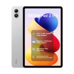 Redmi Pad 2 Pro 8GB 256GB WiFi