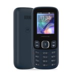 Motorola A10e Dual Sim