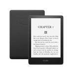Amazon Kindle Paperwhite 11th Gen 16GB