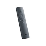 Mi Bluetooth Voice Remote
