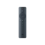 Mi Bluetooth Voice Remote