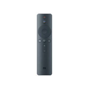 Mi Bluetooth Voice Remote