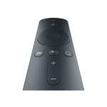 Mi Bluetooth Voice Remote