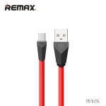 REMAX Data Cable Alien Micro-USB RC-030m