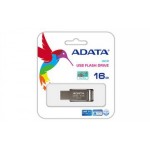 ADATA UV 131 USB 3.0 16 GB Metal Body Pen Drive