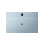 OnePlus Pad Lite 6GB 128GB WiFi BD Official