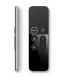 Apple TV Remote for 4th generation