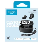 Anker Soundcore A25i True Wireless Earbuds