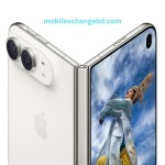Apple iPhone Duo