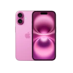 Apple iPhone 16
