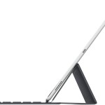 Apple Smart Keyboard for Apple iPad Pro 9.7-inch