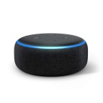 Amazon Echo Dot 3rd Gen