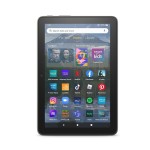 Amazon Fire HD 8 Plus tablet (2022 release)