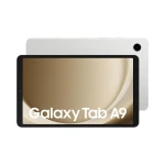 Samsung Galaxy Tab A9 4GB 64GB Cellular Lte