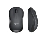 Logitech M240 Silent Bluetooth Mouse