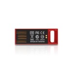 TOSHIBA Suruga 16 GB Pen Drive  (Black)