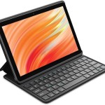 Amazon Fire HD 10 3GB 64GB 13th Generation