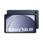Samsung Galaxy Tab A9 4GB 64GB Cellular Lte